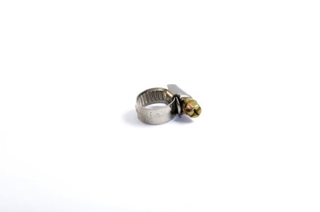 OPASKA ŚLIMAKOWA K2 P91016 10-16 9MM W2 NIERDZ