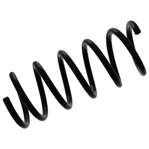 SPRĘŻYNA ZAWIESZENIA FORD