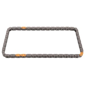 ŁAŃCUCH ROZRZĄDU MAZDA