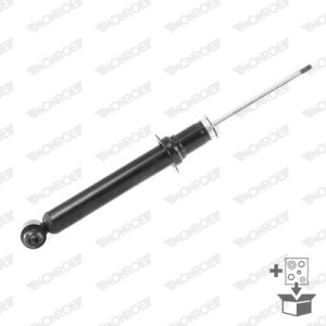 AMORTYZATOR MONROE 376014SP 33526784019 BMW  T