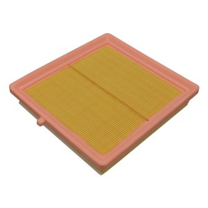 FILTR POWIETRZA OPEL