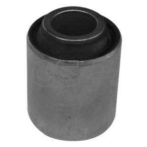 SILENTBLOK WAHACZA GSP 511196 545002Y412
