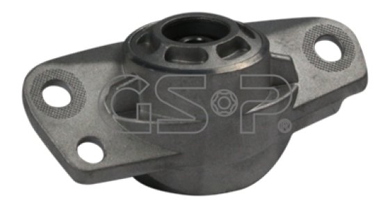 PODUSZKA AMORTYZATORA AUDI