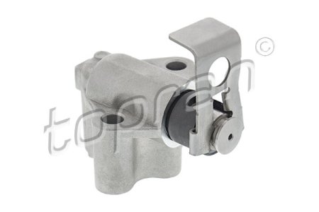 NAPINACZ ŁAŃCUCHA ROZRZĄDU SKODA