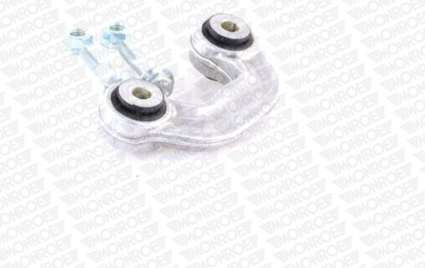 ŁĄCZNIK STABILIZATORA MONROE L29646 4D0411317K AUDI