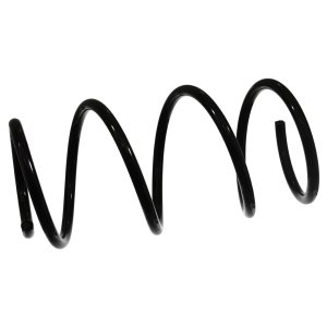 SPRĘŻYNA ZAWIESZENIA FEBI BILSTEIN 46952 31336761211 BMW