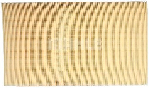 FILTR POWIETRZA VOLVO S80 2.0-2.9 98-