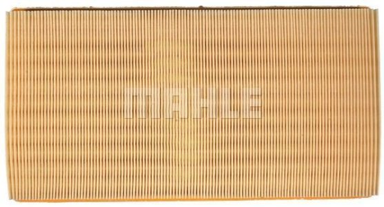 FILTR POWIETRZA VOLVO S70 2.5T