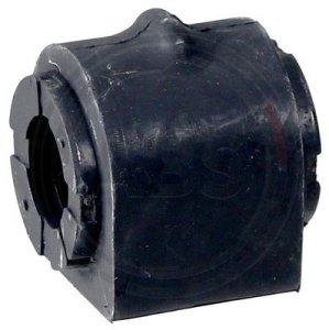 Poduszka stabilizatora FORD A.B.S. 271558 1715440