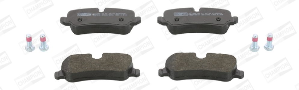 ŚWIECA ISKR. CHRYSLER