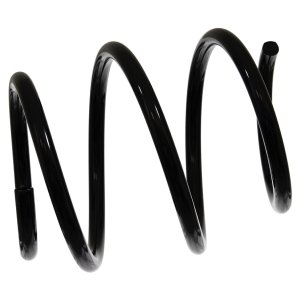 SPRĘŻYNA ZAWIESZENIA FEBI BILSTEIN 46830 31336759388 MINI