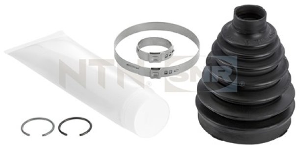 OSŁONA PRZEGUBU RENAULT 