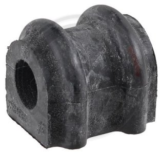 Poduszka stabilizatora A.B.S. 271264 5481207000 HYUNDAI  