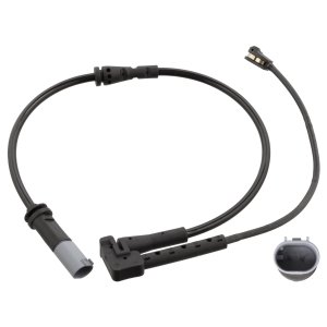 CZUJNIK KLOCK. HAMULC. MINI COOPER  13-  PRZÓD