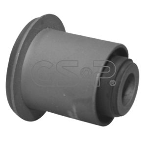PODUSZKA STABILIZATORA GSP 517337 51360S04G00S2 HONDA
