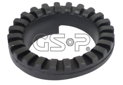 ODBOJNIK GSP 516787 MB910184