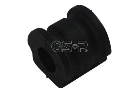 PODUSZKA STABILIZATORA GSP 517168 6Q0411314M AUDI