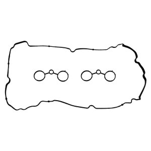 USZCZELKA POKRYWY ZAWORÓW KPL. MINI