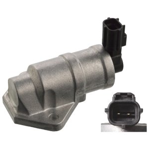 SILNIK KROKOWY FEBI BILSTEIN 103151 1113873 FORD