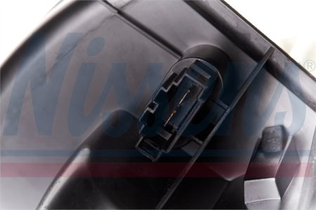 DMUCHAWA NISSENS 87272 7E2820021 VW