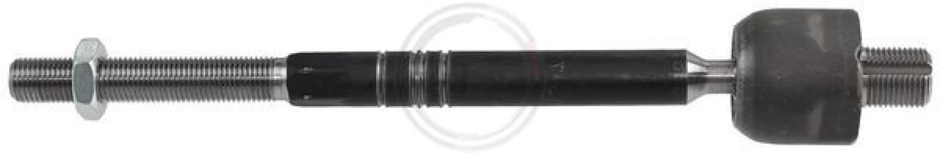 Drążek kierowniczy A.B.S. 240591 32106784716SK BMW, ROLLS ROYCE  