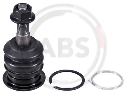 Sworzeń wahacza A.B.S. 220632 4861039125 LEXUS