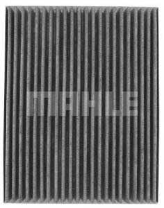 FILTR POWIETRZA KABINOWY PORSCHE, VW