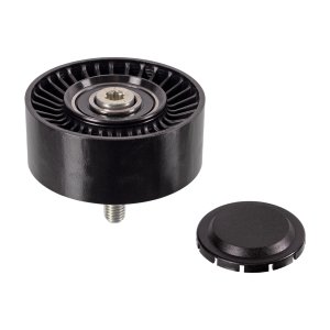 ROLKA PROWADZĄCA BMW