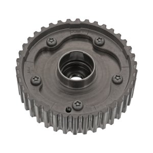 AKTUATOR WAŁKA ROZRZĄDU FEBI BILSTEIN 48411 0805F5 PEUGEOT