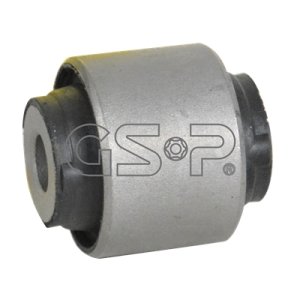SILENTBLOK WAHACZA GSP 514845 52622SH3003