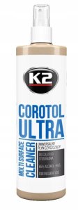 K2 COROTOL ULTRA 330ML PŁYN DEZYNFEKUJĄCY
