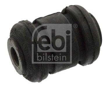Silentblok wahacza FEBI BILSTEIN 102973 4M513063AA FORD
