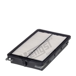 FILTR POWIETRZA HENGST FILTER E1360L C28040 HYUNDAI KIA