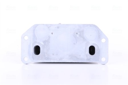 CHŁODNICA OLEJU VOLVO