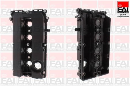 POKRYWA ZAWORÓW FAI AutoParts VC001 05607187 ALFA ROMEO CHEVROLET OPEL