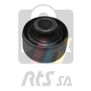 SILENTBLOK WAHACZA RTS 01700305 0352303 OPEL