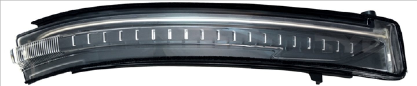 KIERUNKOWSKAZ TYC 324 0180 3 261654BA0C NISSAN