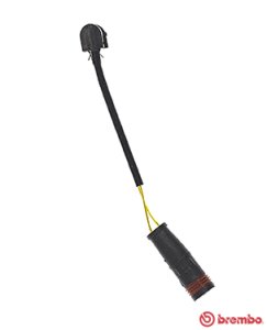 CZUJNIK KLOCK. HAMULC.