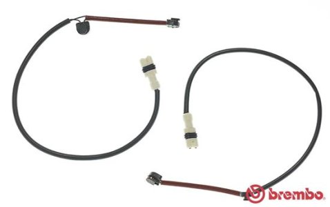 CZUJNIK KLOCK. HAMULC.