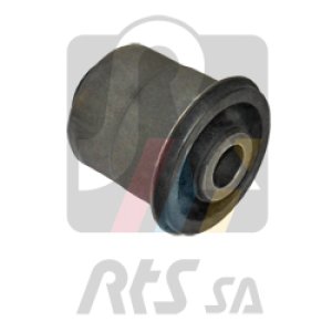 SILENTBLOK WAHACZA RTS 01700112 545803E002 KIA