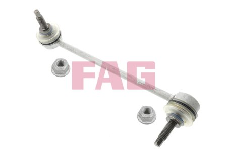 ŁĄCZNIK STABILIZATORA FAG 818008810 1683200389 MERCEDES