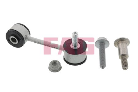 ŁĄCZNIK STABILIZATORA VOLKSWAGEN