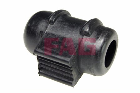 PODUSZKA STABILIZATORA RENAULT