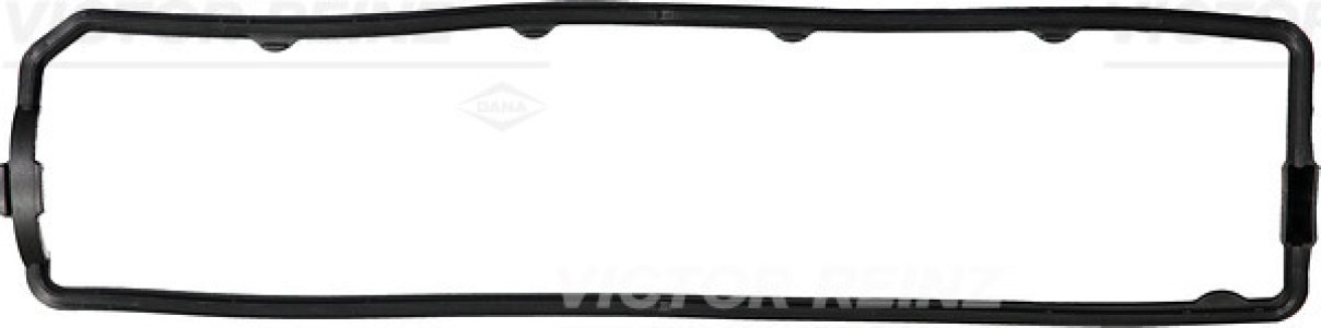 USZCZELKA POKRYWY ZAWORÓW FORD