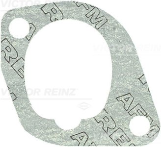 Uszczelka kolektora ssącego REINZ 712703710 11611726010  BMW