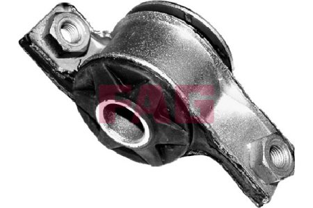 SILENTBLOK WAHACZA FIAT MAREA P