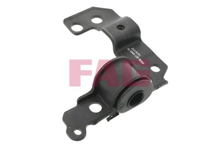 SILENTBLOK WAHACZA FIAT