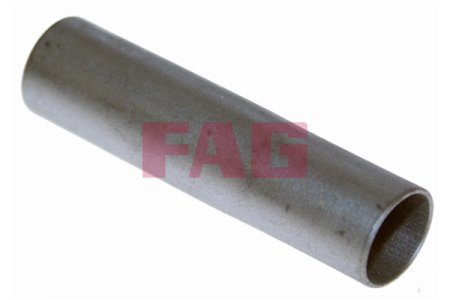 TULEJKA METALOWA FAG 829054210 4A0399413A AUDI