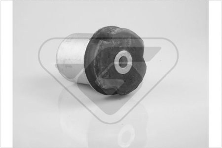 PODUSZKA ZAWIESZENIA HUTCHINSON 590115 8D0501541D AUDI