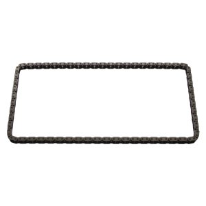 Łańcuch rozrządu FEBI BILSTEIN 40811 0831P9 FIAT PEUGEOT FIAT IVECO